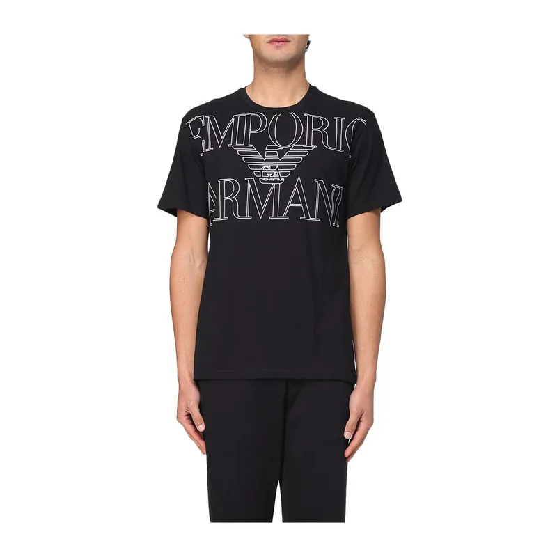 Short sleeve top