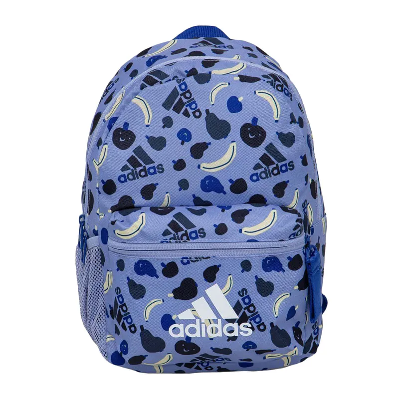 Kids backpack