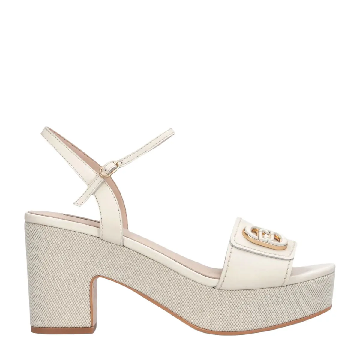Women's sandals