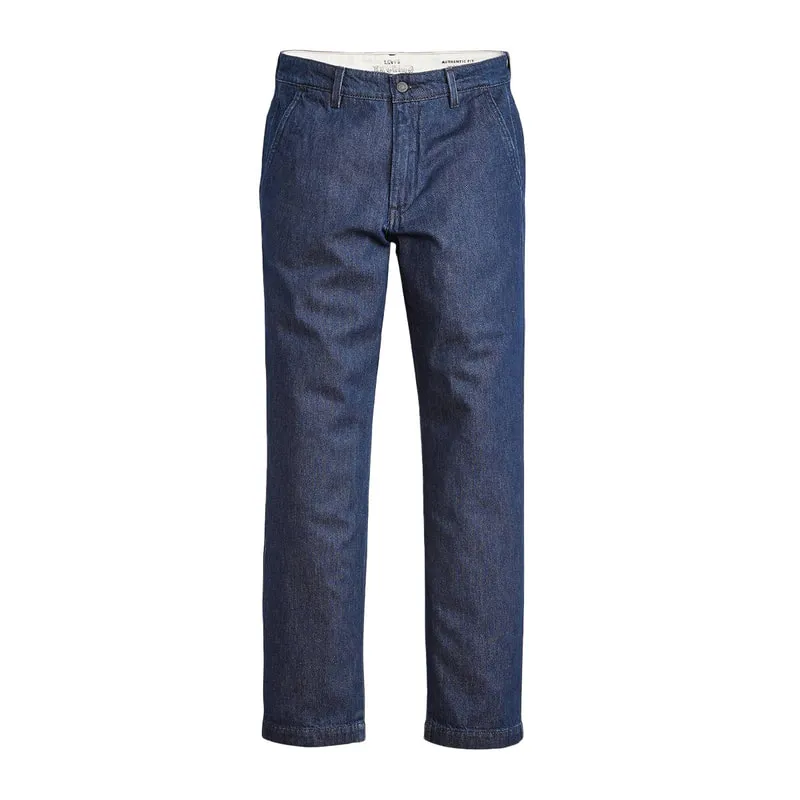 Mens jeans