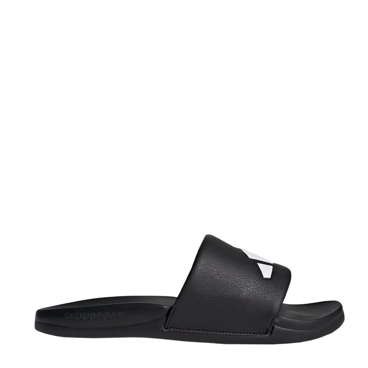 Pool slides