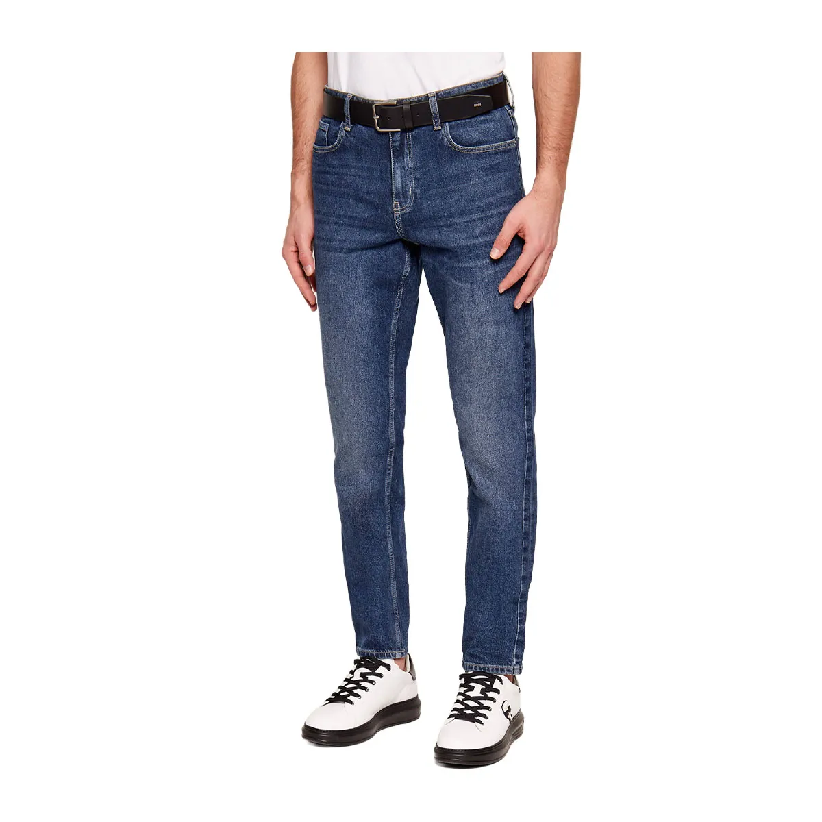 Men's jeans