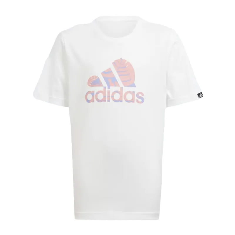 Childrens sports shirt