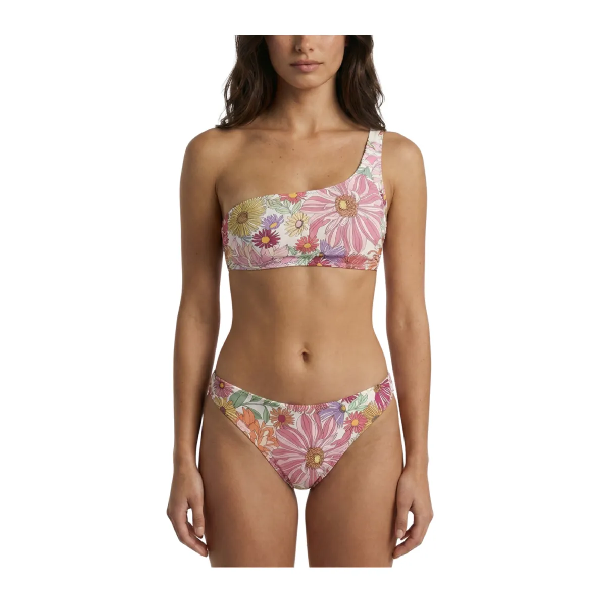 Women's bikini briefs