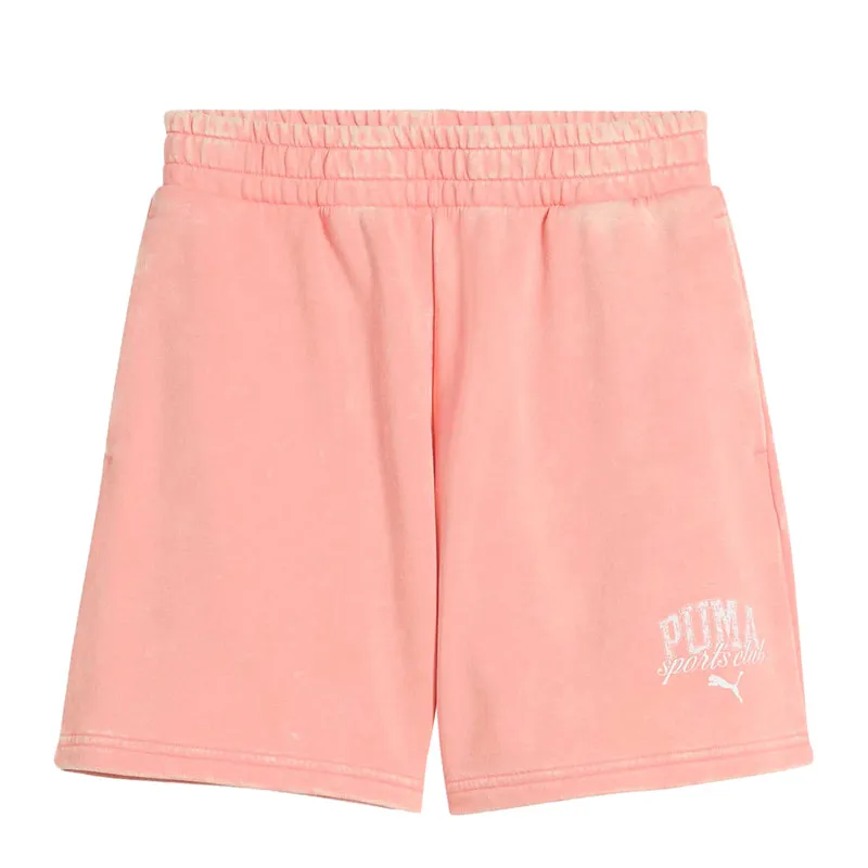 Womens shorts