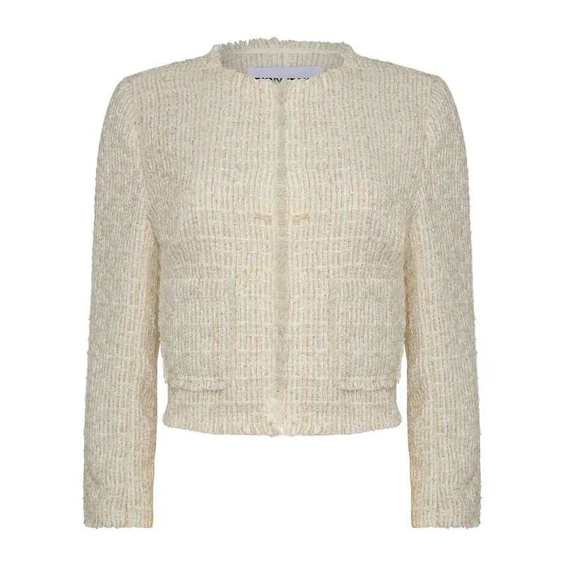 Womens jacket
