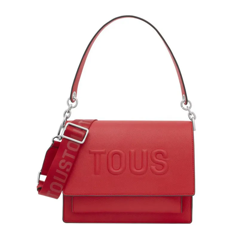 Shoulder/crossbody bag