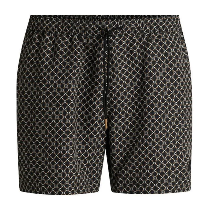 Mens swim shorts