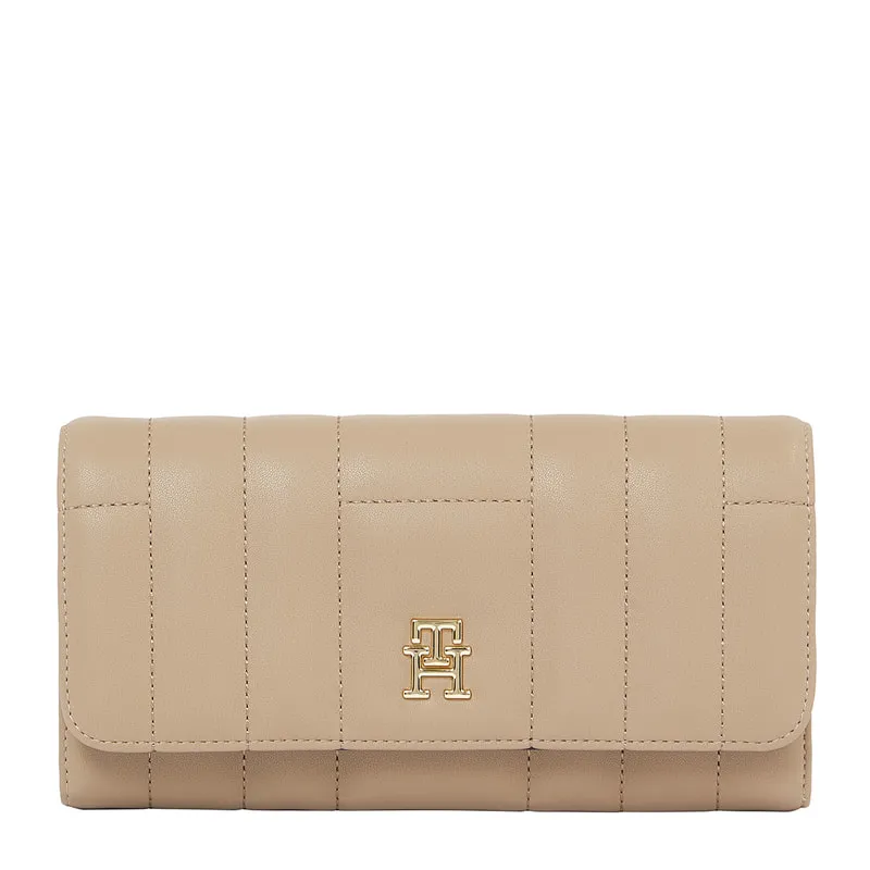 Women's wallet