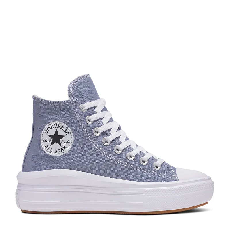 Womens ankle boots