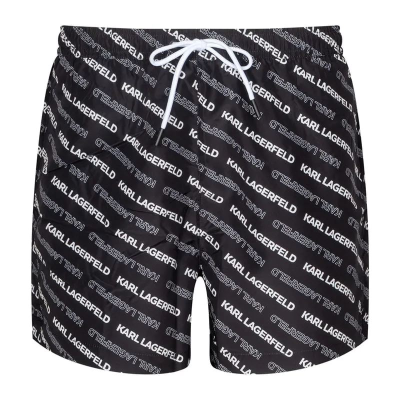 Mens swim shorts