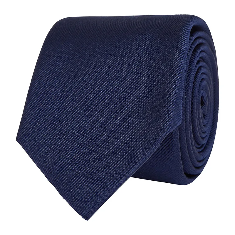 Mens tie
