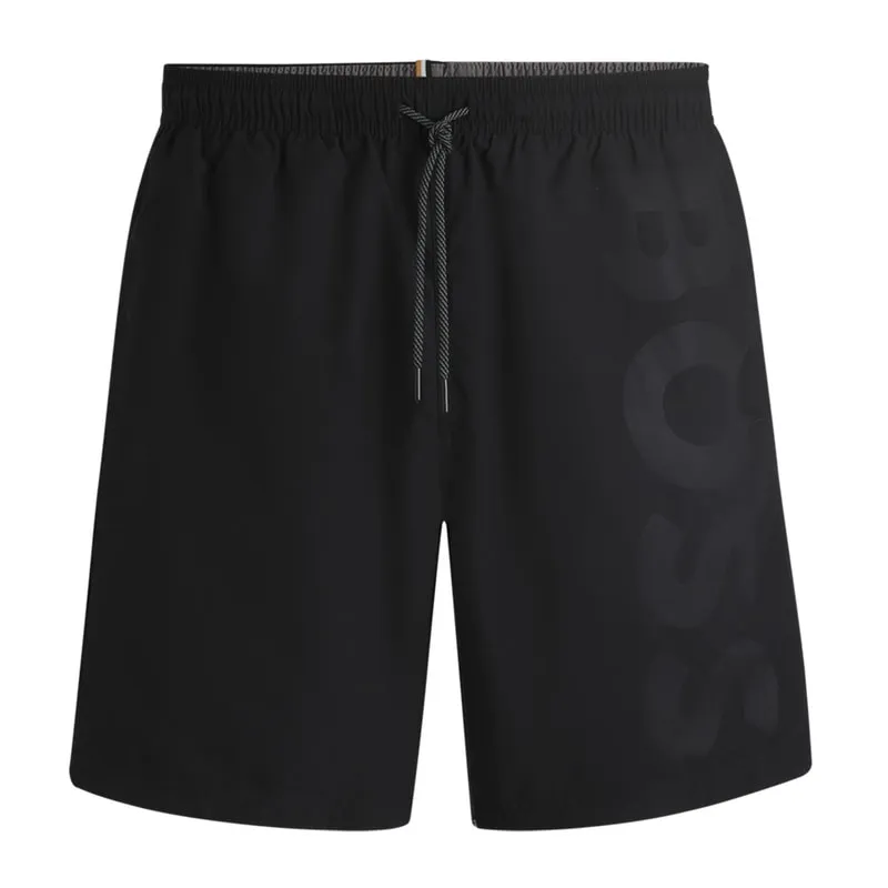 Mens swimsuit shorts