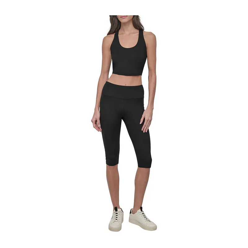 Womens tights