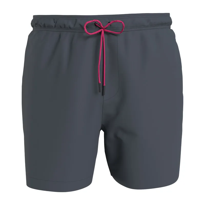 Swim shorts
