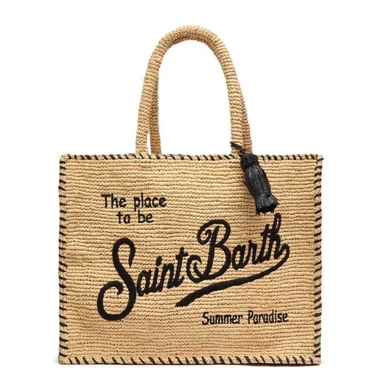 Shoulder bag/handbag