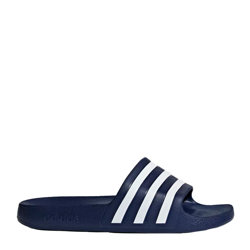 Mens slippers