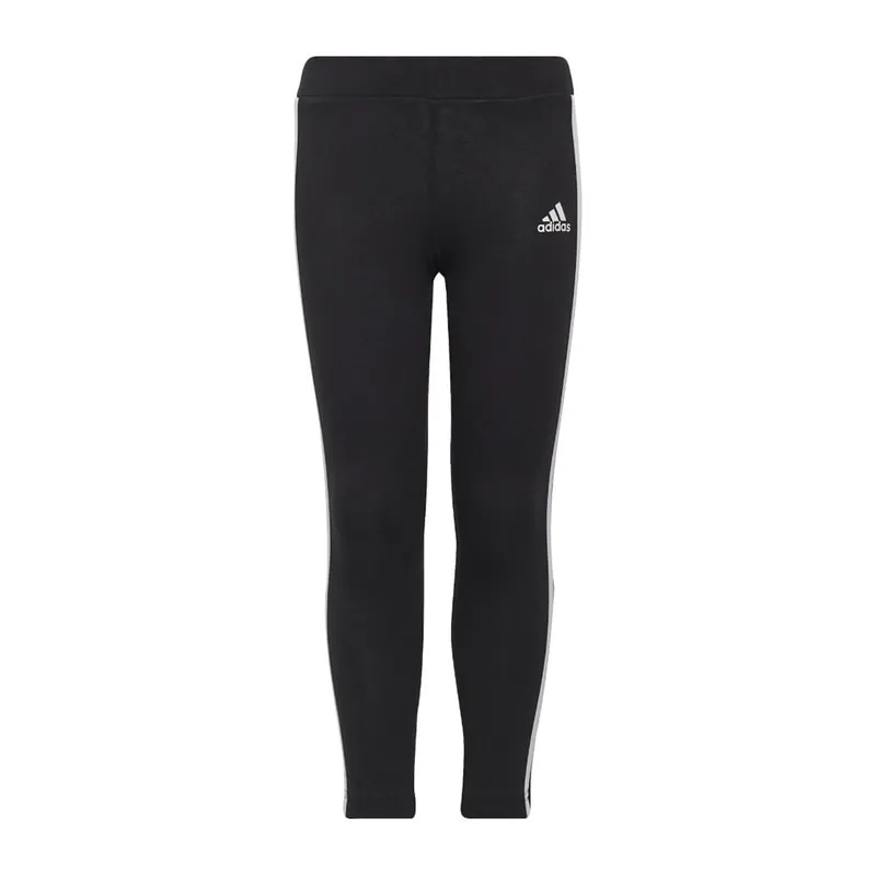 Childrens sports leggings