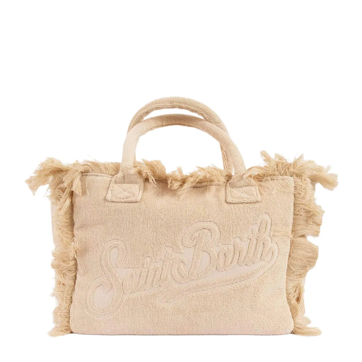 Women's shoulder bag