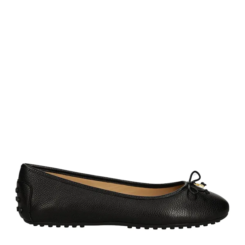 Womens ballarinas