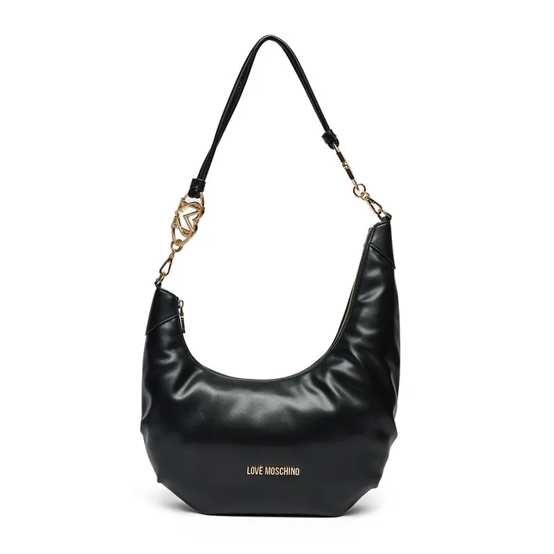 Womens shoulder bag