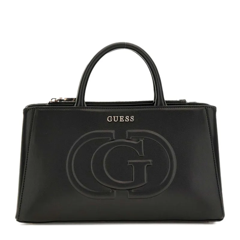 Womens handbag