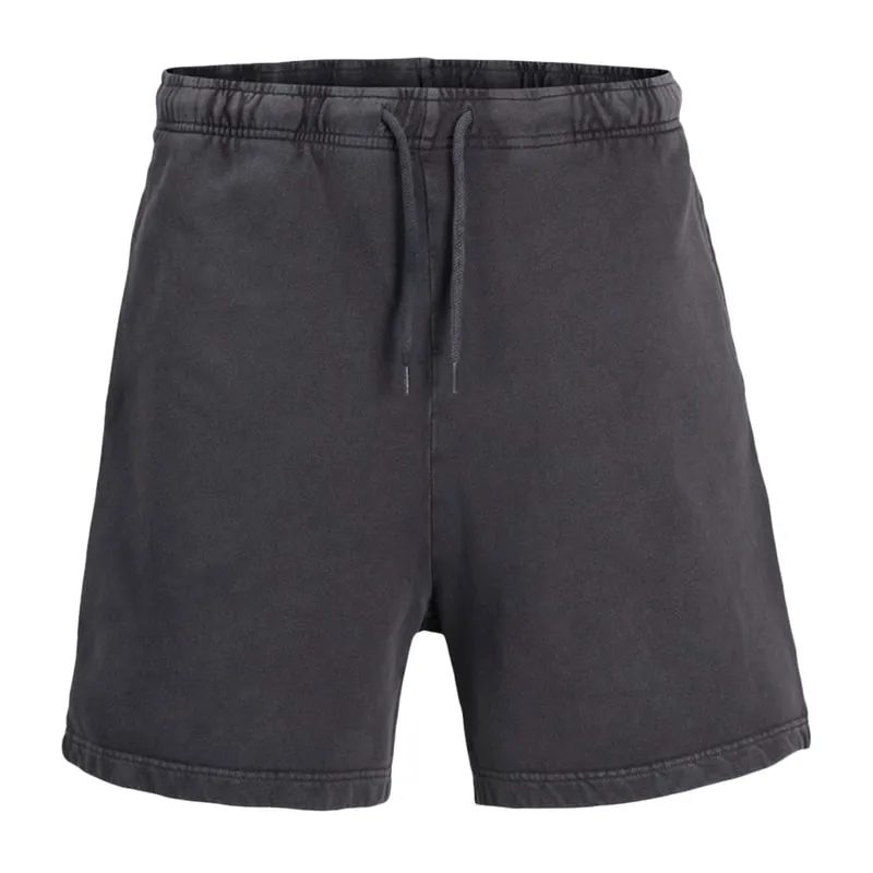 Mens track shorts