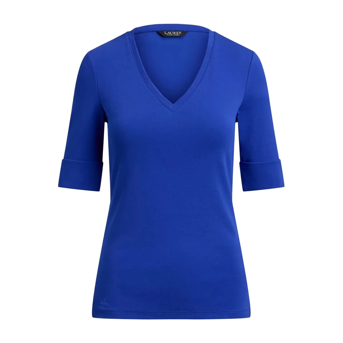 Women's blouse