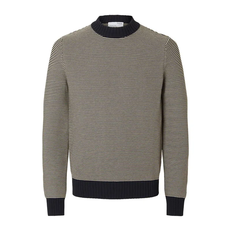 Mens sweater