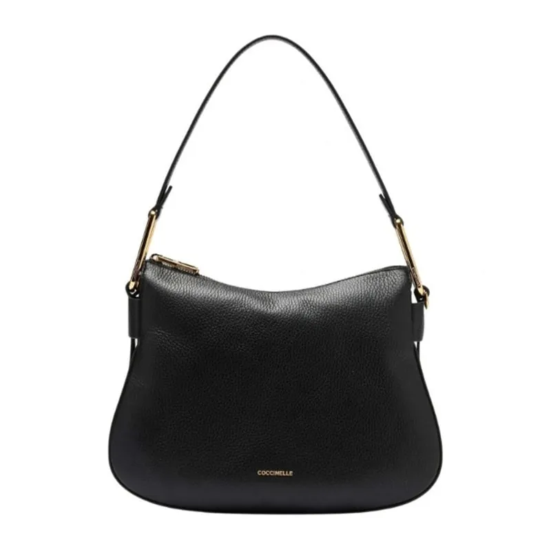 Handbag/crossbody bag