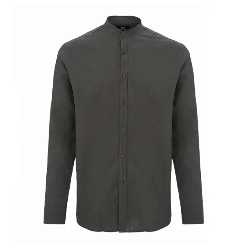 Mens shirt