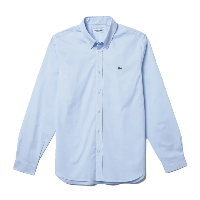 Men's shirt