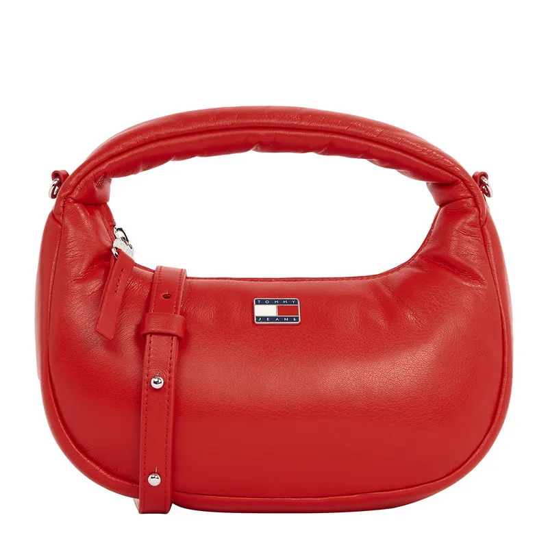 Womens shoulder bag