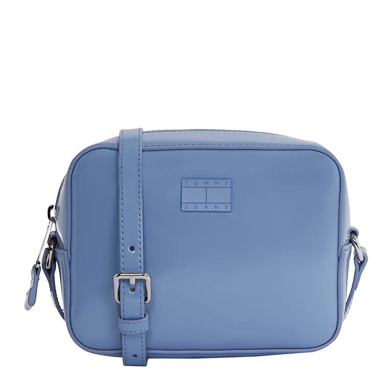 Womens crossbody bag