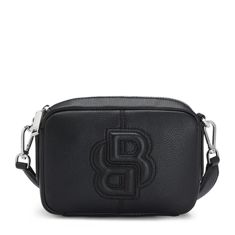 Womens crossbody bag
