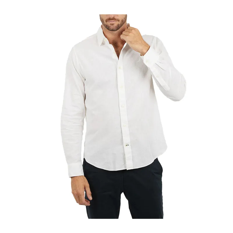 Mens shirt