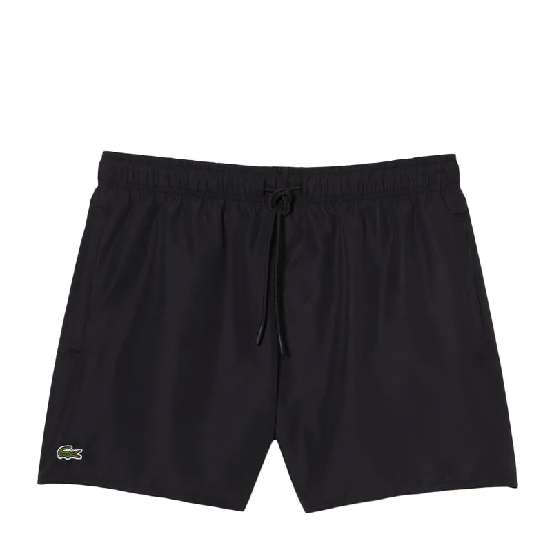 Mens swim trunk