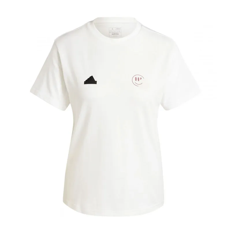 Womens T-shirt