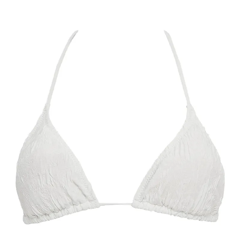 Bikini top