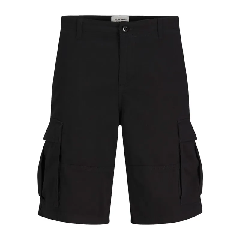 Mens Bermuda shorts