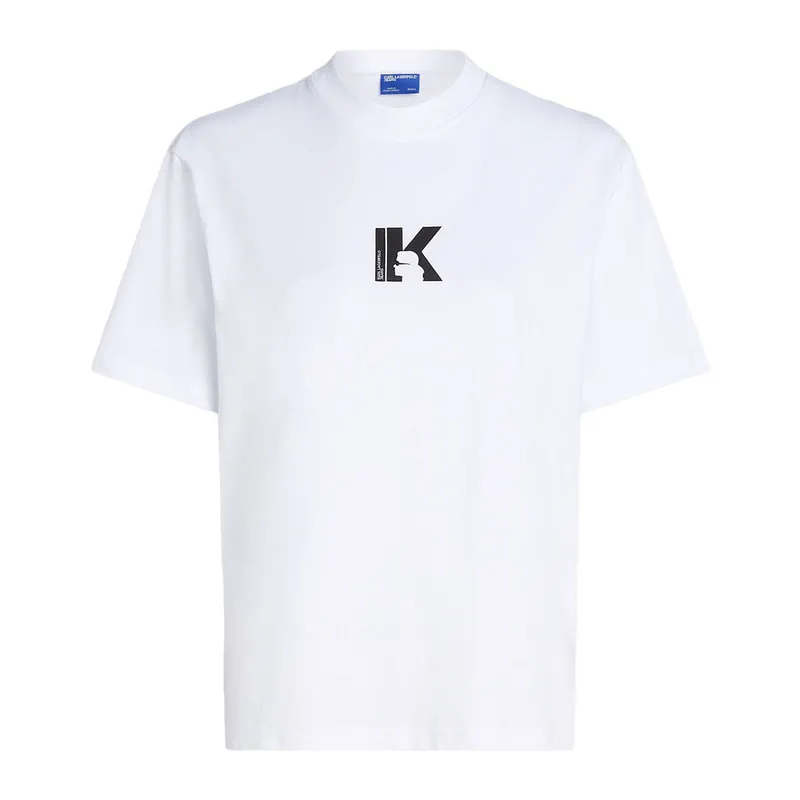 Women's organic cotton blouse