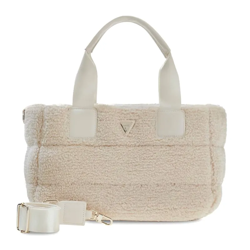 Handbag/crossbody bag