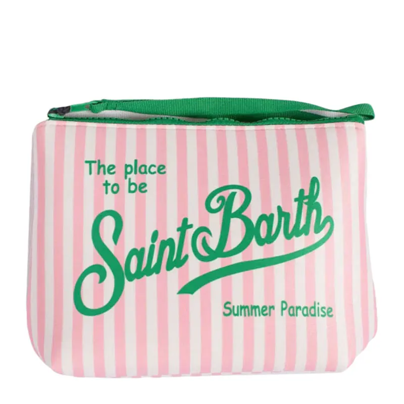 Beach bag