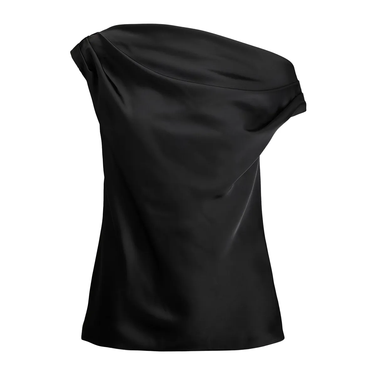 Women's blouse