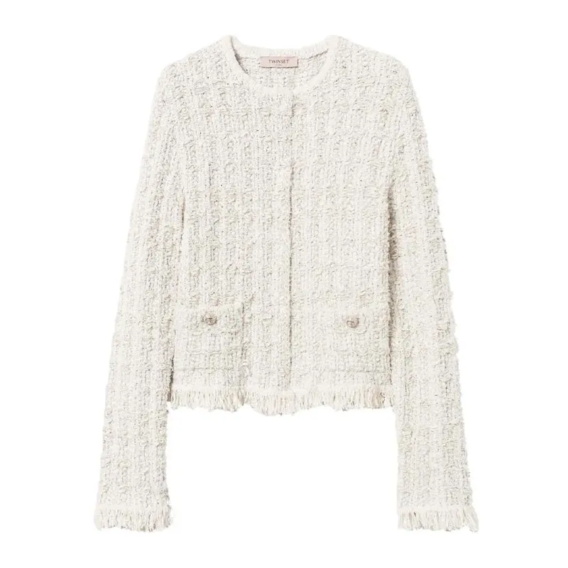 Womens jacket