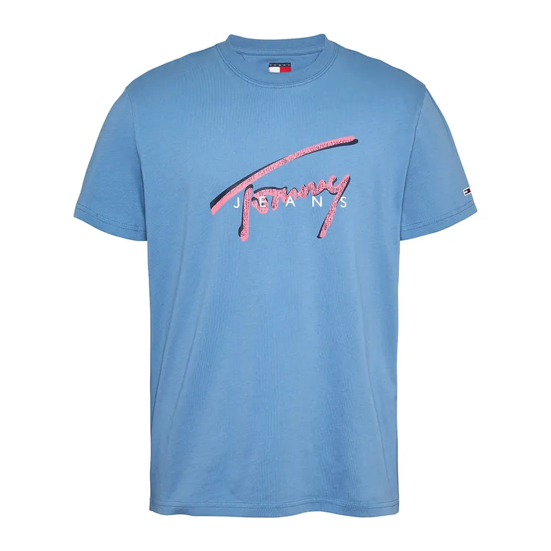 Mens t-shirt