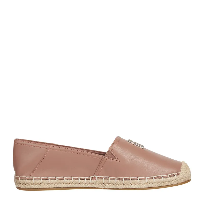 Espadrilles
