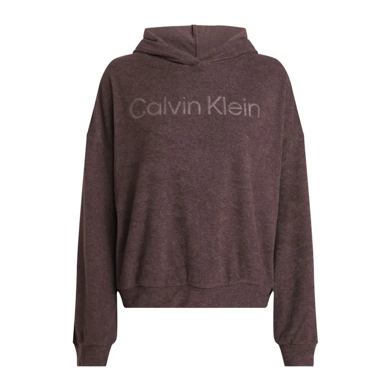Hoody