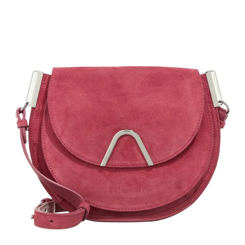 Womens crossbody bag