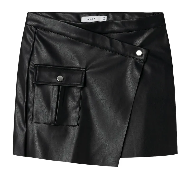 Childrens skirt